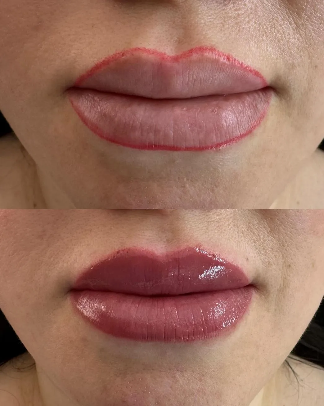 Cosmetic tattoo Course Brisbane