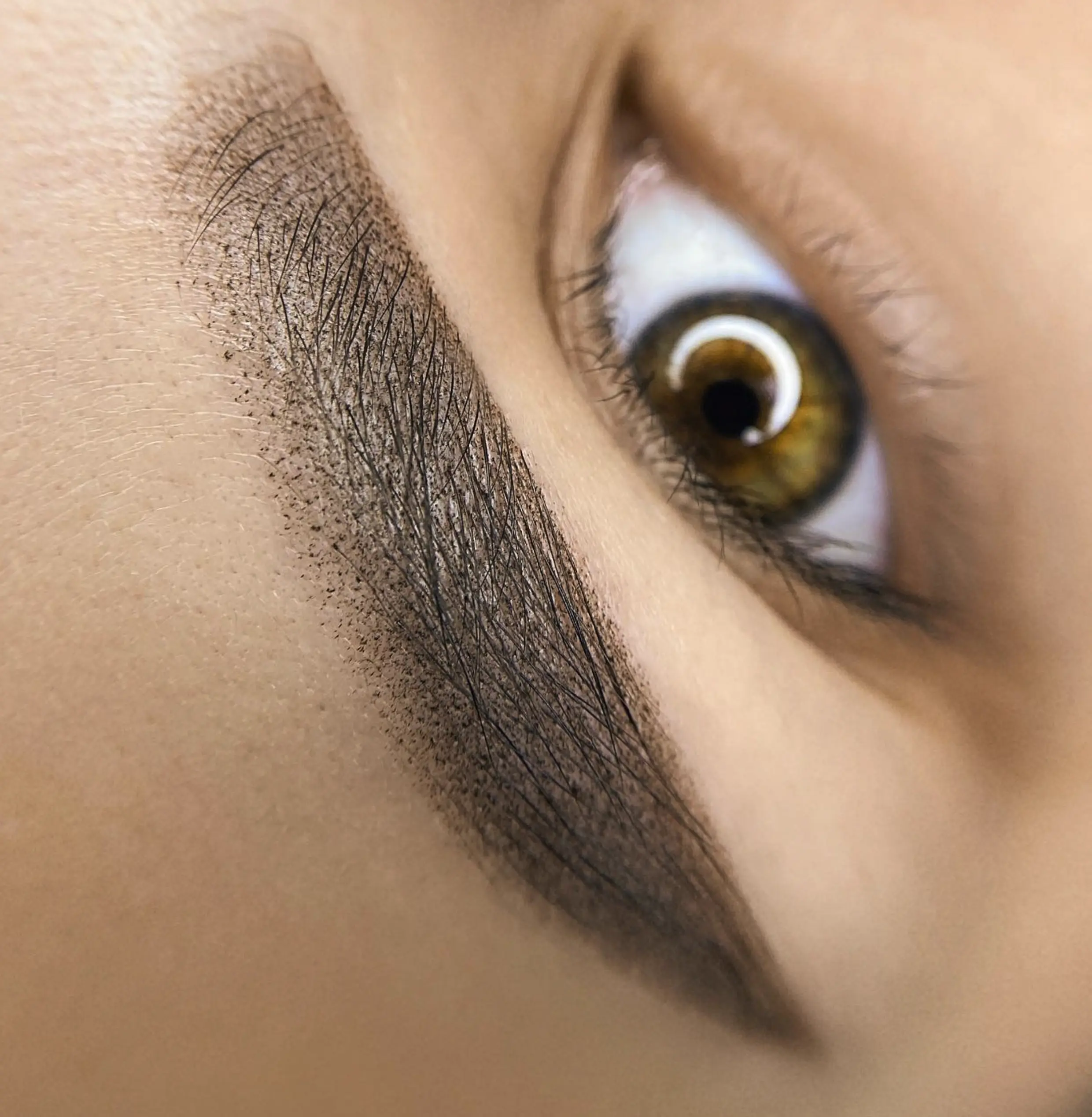Melbourne Microblading
