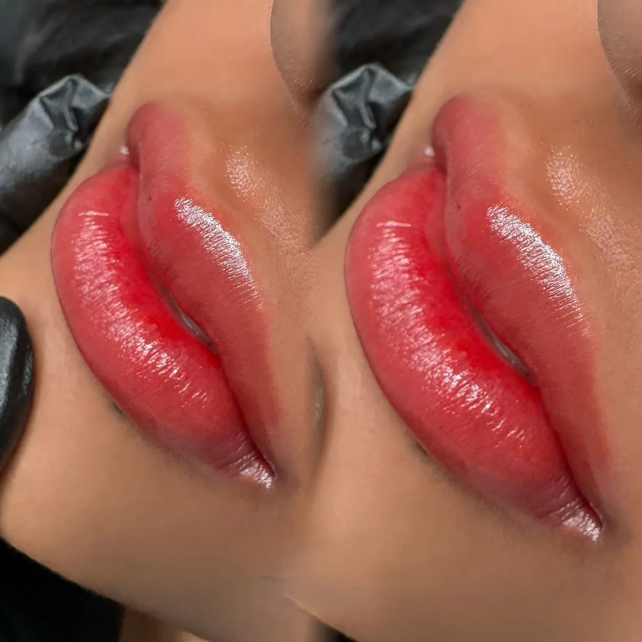 Permanent Makeup Courses