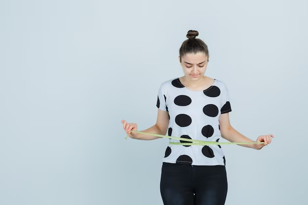 Potential reasons for gaining weight post birth control cessation