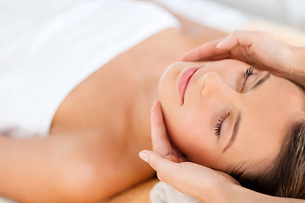 Discover the Top Facial Treatments for Aging Skin - Expert Recommendations