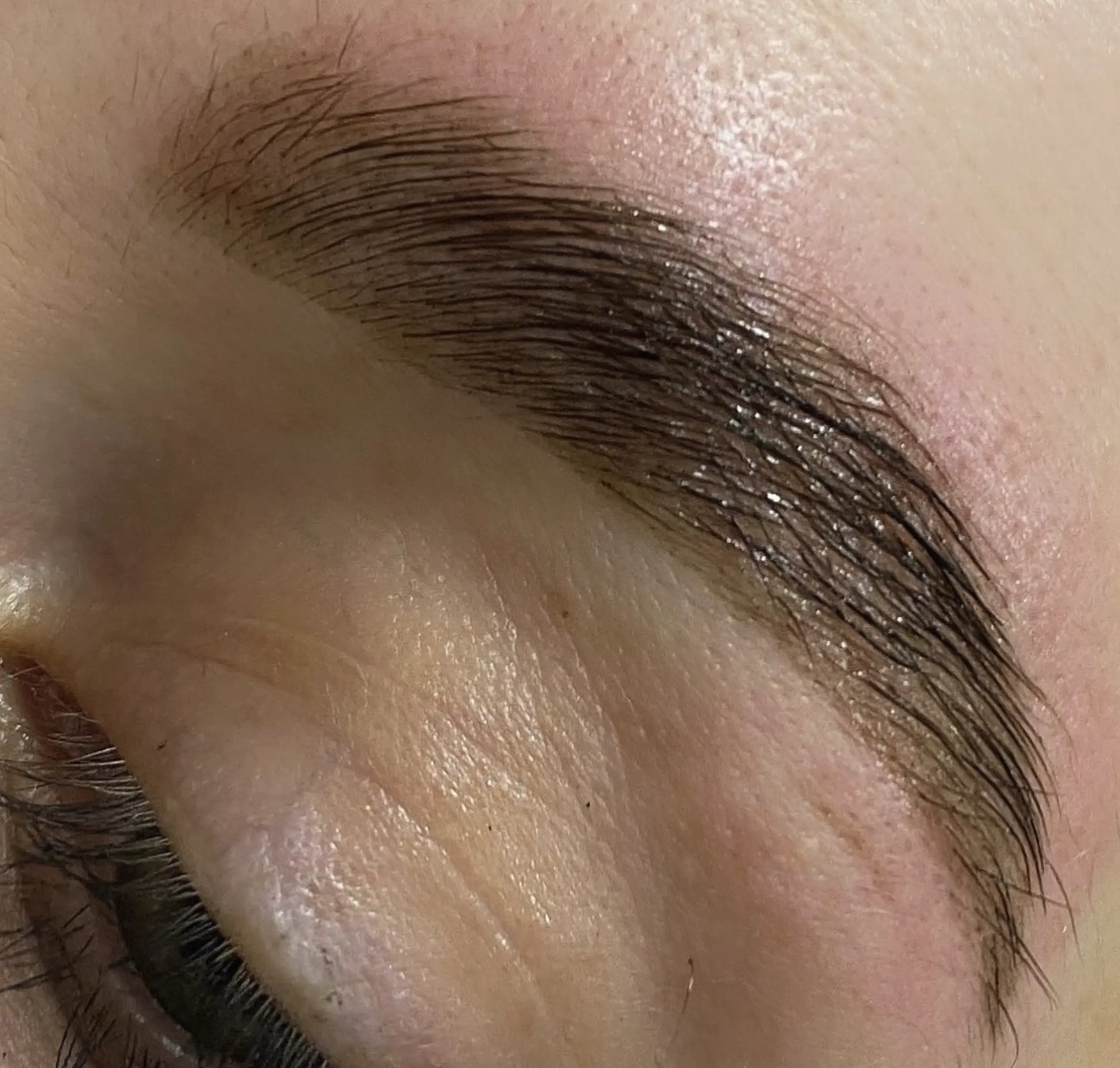 microblading in melbourne