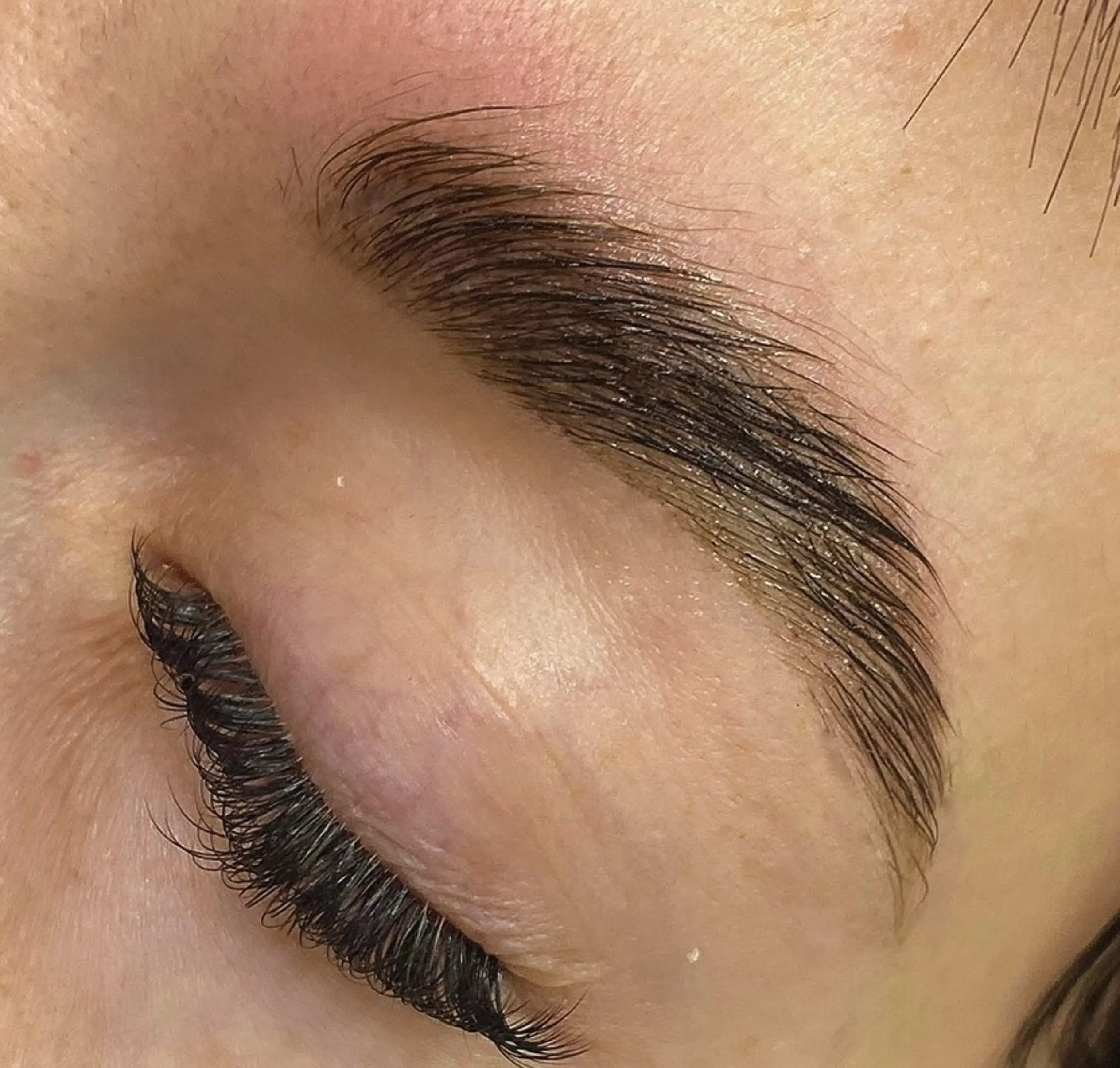 microblading melbourne price